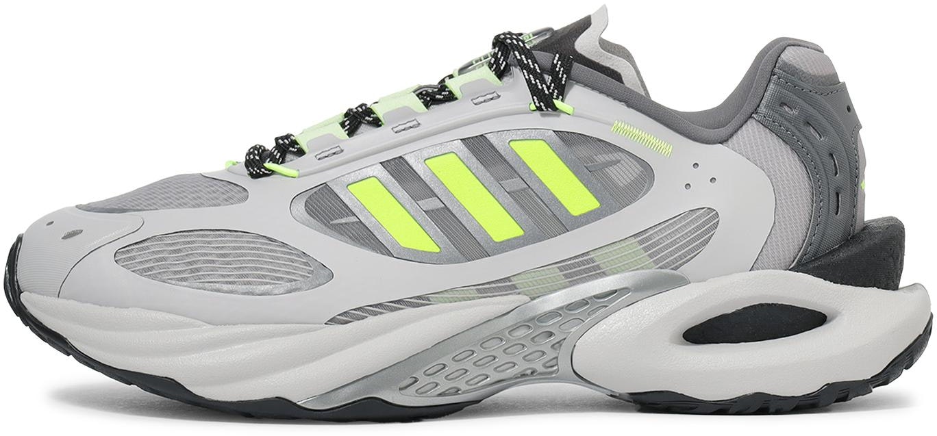 adidas-climacool-vent-4-0-grey-lucid-core-jq-4940