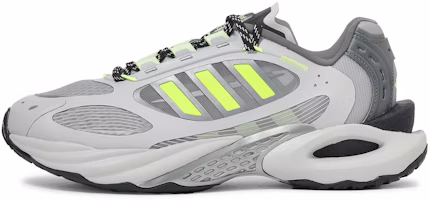 Adidas Climacool Vent 4.0 Grey/Lucid/Core JQ4940 Adidas Climacool Vent 4.0 Grey/Lucid/Core JQ4940