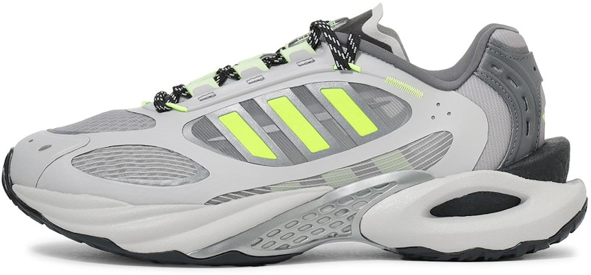 아디다스 클라이마쿨 벤트 4.0 그레이/루시드/코어 JQ4940 Buy 아디다스 클라이마쿨 벤트 4.0 그레이/루시드/코어 JQ4940