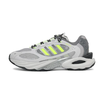 Adidas Climacool Vent 4.0 Grey/Lucid/Core