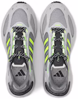 Order Adidas Climacool Vent 4.0 灰色/透明/核心 JQ4940