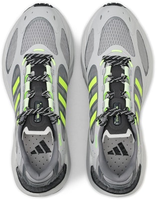 아디다스 클라이마쿨 벤트 4.0 그레이/루시드/코어 JQ4940 Order 아디다스 클라이마쿨 벤트 4.0 그레이/루시드/코어 JQ4940