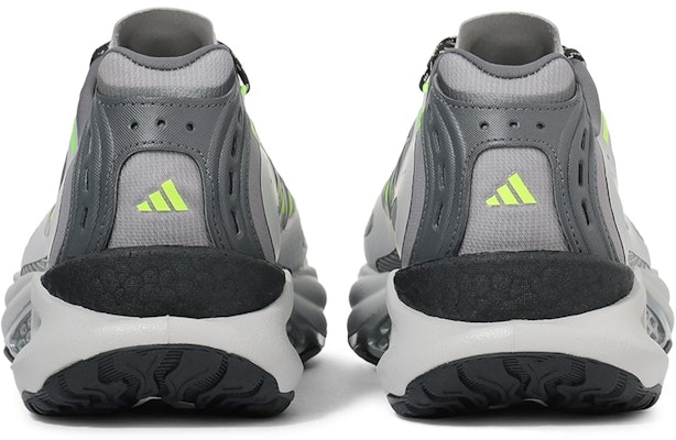 아디다스 클라이마쿨 벤트 4.0 그레이/루시드/코어 JQ4940 Shop 아디다스 클라이마쿨 벤트 4.0 그레이/루시드/코어 JQ4940