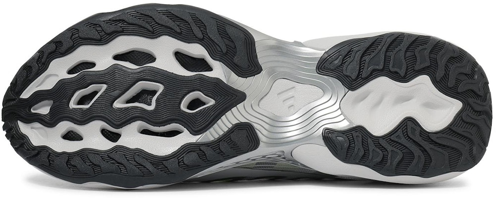 아디다스 클라이마쿨 벤트 4.0 그레이/루시드/코어 JQ4940 Purchase 아디다스 클라이마쿨 벤트 4.0 그레이/루시드/코어 JQ4940