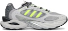 Details for 아디다스 클라이마쿨 벤트 4.0 그레이/루시드/코어 JQ4940