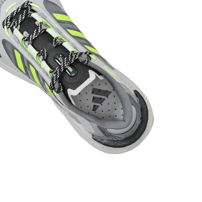 아디다스 클라이마쿨 벤트 4.0 그레이/루시드/코어 JQ4940 Sizing 아디다스 클라이마쿨 벤트 4.0 그레이/루시드/코어 JQ4940