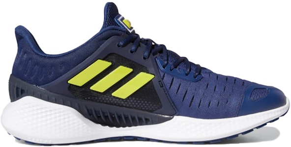 adidas Climacool Vent 'Negro Azul Amarillo' EG1116 Order adidas Climacool Vent 'Negro Azul Amarillo' EG1116