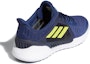 Shop adidas Climacool Vent 'Hitam Biru Kuning' EG1116