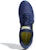 adidas Climacool Vent 'Hitam Biru Kuning' EG1116