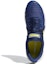 Purchase adidas Climacool Vent 'Hitam Biru Kuning' EG1116