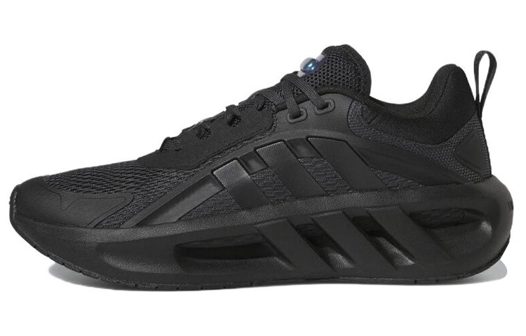adidas Climacool Vent 'Black Carbon' HQ4181