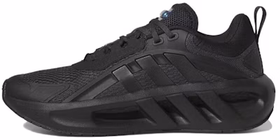 adidas Climacool Vent 'Black Carbon' HQ4181 adidas Climacool Vent 'Black Carbon' HQ4181