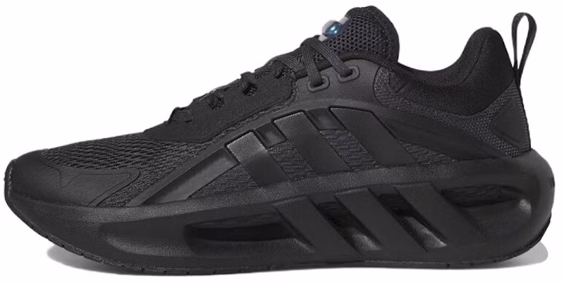 adidas Climacool 防滑耐磨輕便 低筒 跑步鞋 男款 黑 Buy adidas Climacool 防滑耐磨輕便 低筒 跑步鞋 男款 黑