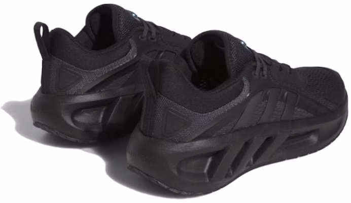 adidas Climacool 防滑耐磨輕便 低筒 跑步鞋 男款 黑 Shop adidas Climacool 防滑耐磨輕便 低筒 跑步鞋 男款 黑