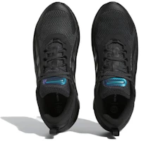 Purchase adidas Climacool 防滑耐磨輕便 低筒 跑步鞋 男款 黑
