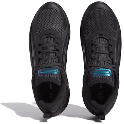 adidas Climacool 防滑耐磨輕便 低筒 跑步鞋 男款 黑 Purchase adidas Climacool 防滑耐磨輕便 低筒 跑步鞋 男款 黑