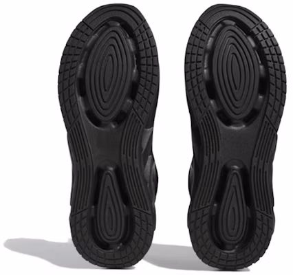 adidas Climacool 防滑耐磨輕便 低筒 跑步鞋 男款 黑 Details for adidas Climacool 防滑耐磨輕便 低筒 跑步鞋 男款 黑