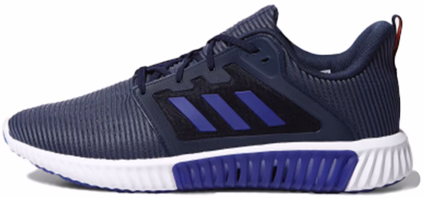 adidas Climacool Vent ''Blauw Wit'' B41587 Buy adidas Climacool Vent ''Blauw Wit'' B41587