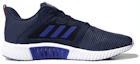 Order adidas Climacool Vent ''Blauw Wit'' B41587