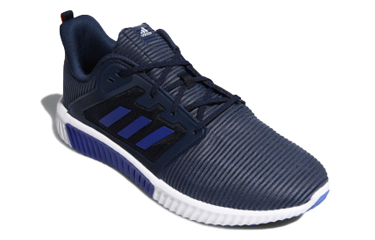 Lookbook adidas Climacool Vent ''Blauw Wit'' B41587