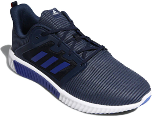adidas Climacool Vent ''Blauw Wit'' B41587 Lookbook adidas Climacool Vent ''Blauw Wit'' B41587