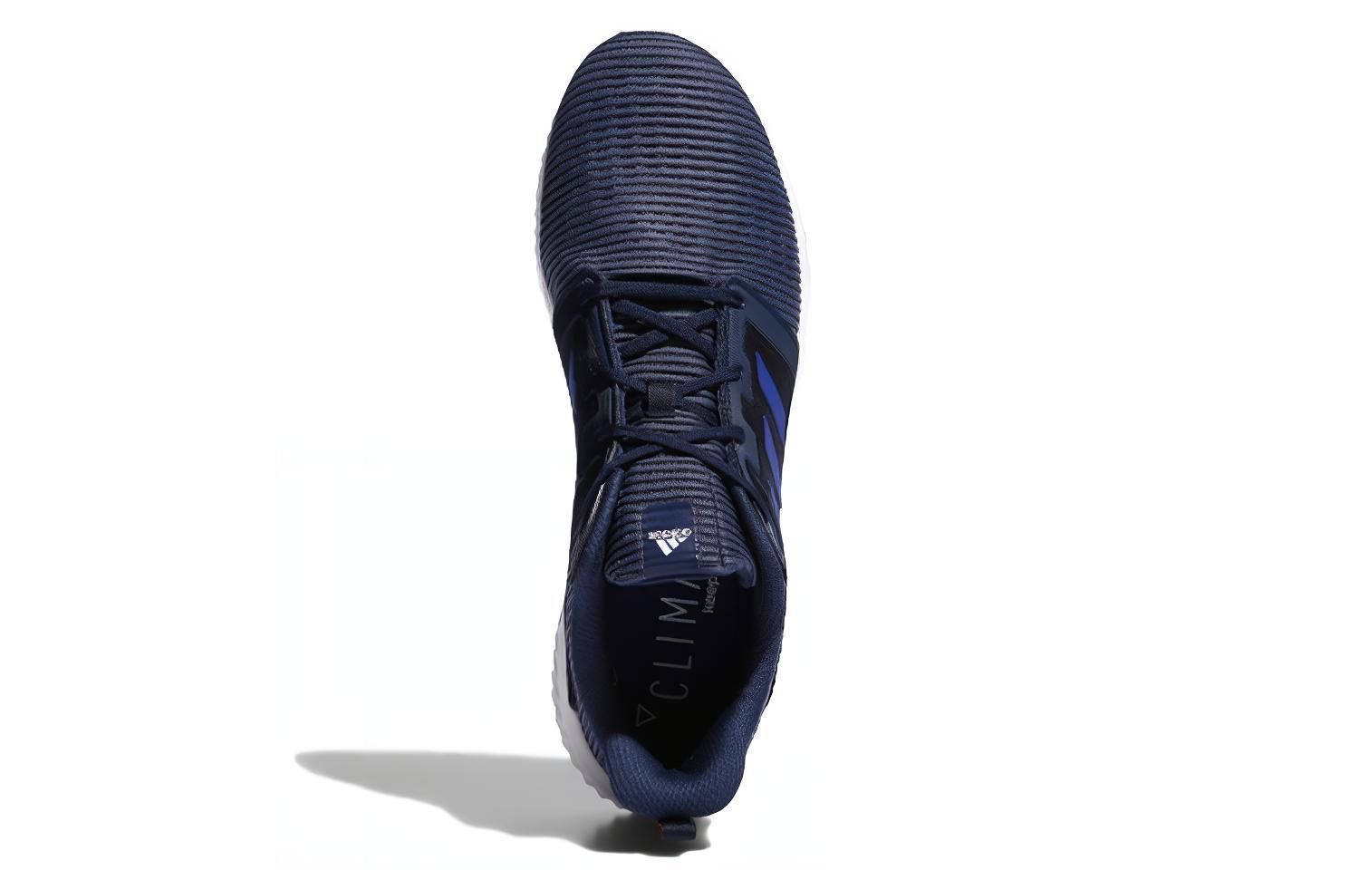 Purchase adidas Climacool Vent ''Blauw Wit'' B41587
