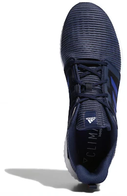 adidas Climacool Vent ''Blauw Wit'' B41587 Purchase adidas Climacool Vent ''Blauw Wit'' B41587