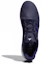 Purchase adidas Climacool Vent ''Blauw Wit'' B41587