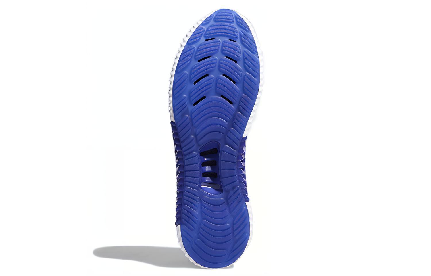 Details for adidas Climacool Vent ''Blauw Wit'' B41587