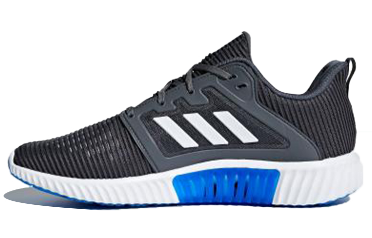 adidas Climacool Vent 'Gray Blue White' CG3919