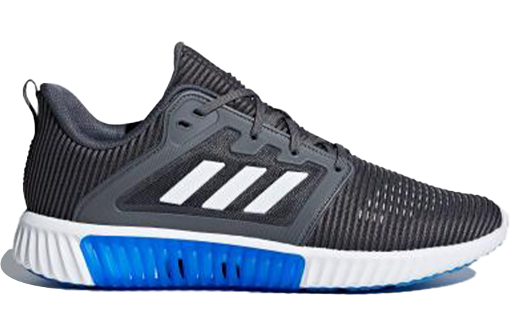 Order adidas Climacool Vent ''Grijs Blauw Wit'' CG3919