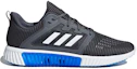 Order adidas Climacool Vent ''Grijs Blauw Wit'' CG3919