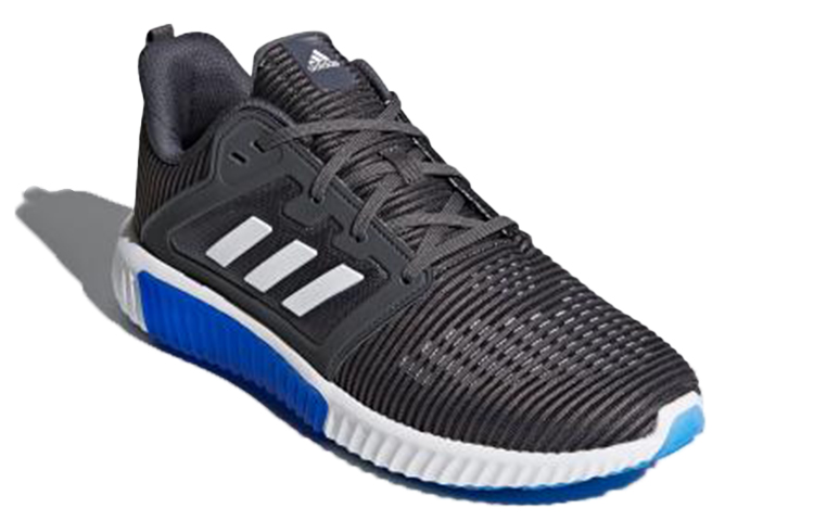 Lookbook adidas Climacool Vent ''Grijs Blauw Wit'' CG3919