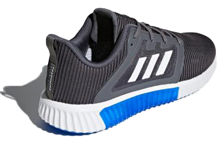 Shop adidas Climacool Vent ''Grijs Blauw Wit'' CG3919