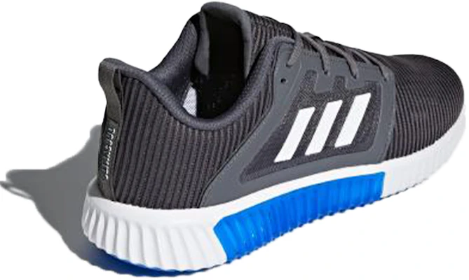 adidas Climacool Vent ''Grijs Blauw Wit'' CG3919 Shop adidas Climacool Vent ''Grijs Blauw Wit'' CG3919
