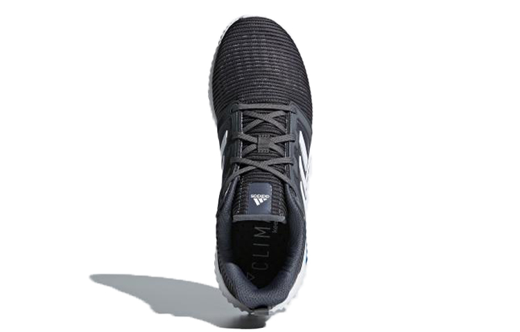 Purchase adidas Climacool Vent ''Grijs Blauw Wit'' CG3919