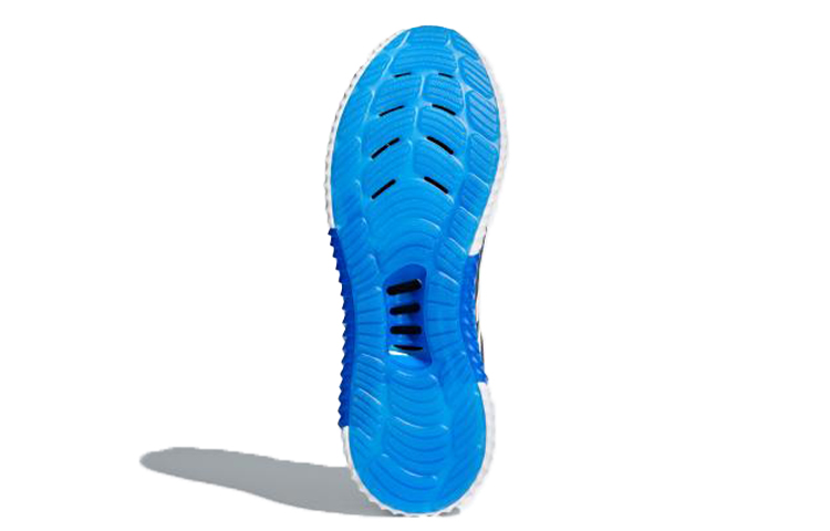 Details for adidas Climacool Vent ''Grijs Blauw Wit'' CG3919