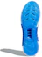 Details for adidas Climacool Vent ''Grijs Blauw Wit'' CG3919