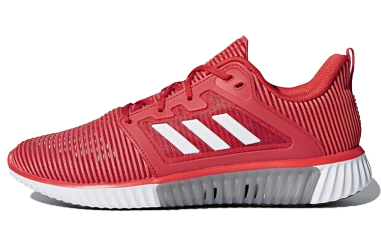 adidas Climacool Vent 'Hire Red' CG3918