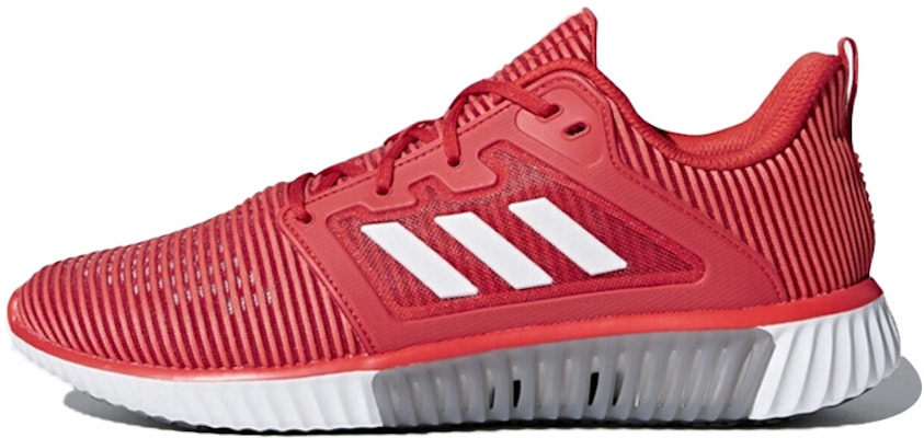 adidas Climacool Vent 'Hire Red' Merah Terang CG3918 Buy adidas Climacool Vent 'Hire Red' Merah Terang CG3918