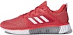 adidas Climacool Vent 'Hire Red' Merah Terang CG3918