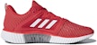 adidas Climacool Vent 'Hire Red' Merah Terang CG3918