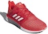 adidas Climacool Vent 'Hire Red' Merah Terang CG3918