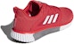 adidas Climacool Vent 'Hire Red' Merah Terang CG3918