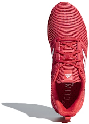 adidas Climacool Vent 'Hire Red' Merah Terang CG3918 Purchase adidas Climacool Vent 'Hire Red' Merah Terang CG3918