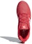 Purchase adidas Climacool Vent 'Hire Red' Merah Terang CG3918