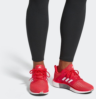 adidas Climacool Vent 'Hire Red' Merah Terang CG3918 Sizing adidas Climacool Vent 'Hire Red' Merah Terang CG3918