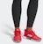 adidas Climacool Vent 'Hire Red' Merah Terang CG3918