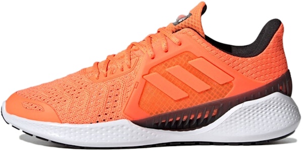 アディダス クライマクール ベント オレンジ/ブラック FZ2390 Buy アディダス クライマクール ベント オレンジ/ブラック FZ2390