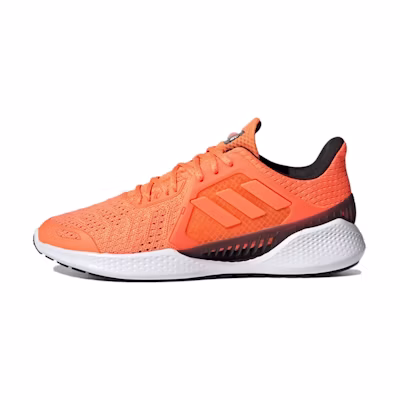 adidas Climacool Vent 'Orange Black'